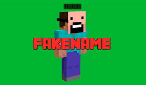 I'm submitting a modpack to the atlauncher and i can't think of a good name for it. Fakename Mod Para Minecraft 1 12 2 1 11 2 1 10 2 1 7 10 Zonacraft