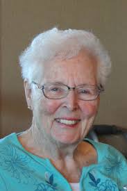 Alexandria Funeral Home Condolences: 2015