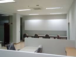 Skilled in department purchasing and new project, production and ppic, quality process and system. Pt Candra Danendra Architecture Interior Solutions