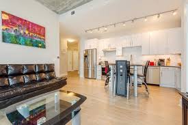 .most active and vibrant location. Capitol Hill Fully Furnished Apartments Apartments Washington Dc