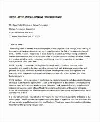 Top career change cover letter sample. Sample Career Change Cover Letter Luxury Career Change Cover Letters 7 Free Word Pdf Career Change Cover Letter Job Cover Letter Professional Reference Letter