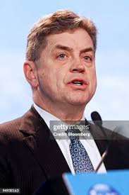 342 Tc Energy Photos & High Res Pictures