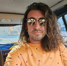 Vjeruje da način na koji napuštate prethodni posao govori mnogo o vama.