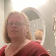 Anyone remember this guy I am watching Short Circuit