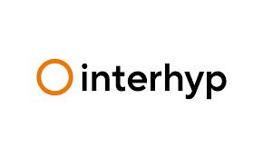 Das verpflichtet sie zu nichts und ist kostenlos. Baufinanzierung Mit Interhyp
