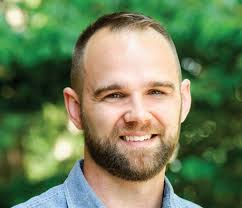 Hamilton College 2025 Impact Report by Hamilton College