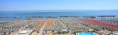 Se alt om kampen på bold.dk. Cattolica Touristeninformationen Fur Ihren Urlaub Cattolica Adria Net