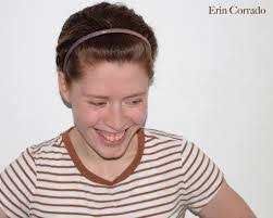 John Corrado's Instagram, Twitter & Facebook