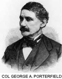 THE WI NEWSLETTER 09/11