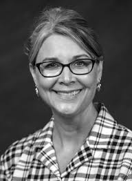 2022 ESU Commencement Program