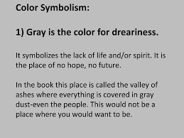 .color meanings and color symbolism will make your branding efforts and designs much more black is the color of mourning in western countries, while in some east asian countries it's white. Ppt Color Symbolism Powerpoint Presentation Free Download Id 2083589