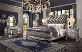 Welcome to dulce an upscale consignment showplace and art gallery which offers the perfect blend of comfort with character tempered with quality and style.…. Dallas Designer Furniture Everything On Sale