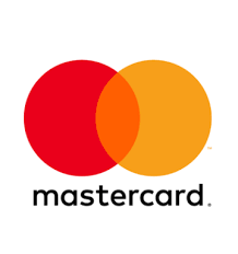 How to donate to charity with credit card rewards. Earn A 100 Mastercard Reward Card And 4 000 Ihg Rewards Club Points From Ihg Hotels Flying High On Points