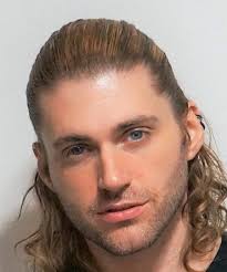 Christopher McCombs (Christopher McCombs)