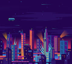 I want to start making custom backgrounds, so how do you texture edit the bg? Studiopolis Wallpaper Posted By Ethan Johnson