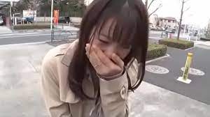 遠隔 ローター エロ 動画