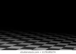 Racing background images stock photos vectors shutterstock. Paling Populer 19 Gambar Bintang Keren 3d Racing Background Images Stock Photos Vectors Shutterstock From Www Shutterstock Com Gambar Bendera Gambar Keren