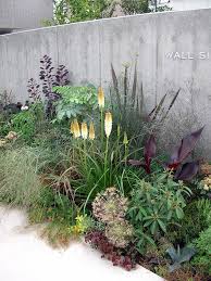 Read At Medgardening Blogspot Ca Garden Design Brick Patterns Patio Backyard Garden Layout