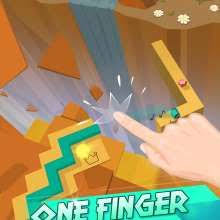 Dancing Line Mod Apk For Android 2 4 2 Android Android Apps Mod