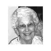 Search Josephine Lowe Obituaries and Funeral Services