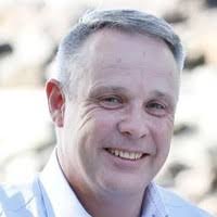 10+ "Glen Hawes" profiles