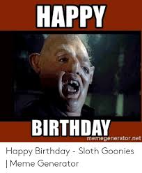 Pornhub es el sitio con la más amplia selección de porno en spanish. 25 Best Memes About Goonies Gif Goonies Gif Memes