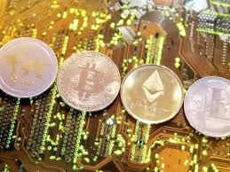 The state bank has not imposed a ban on cryptocurrency in pakistan, the central's bank lawyer told the sindh high court on thursday. As Pakistan Bans Cryptocurrencies People May Find Alternative Means