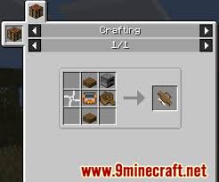 That is why some people modify or hack their cars. Simple Planes Mod 1 17 1 1 16 5 New Vehicles Flying 9minecraft Net