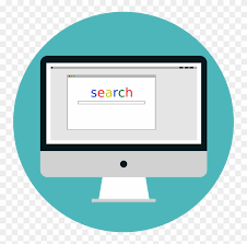 Laptop blue keyboard against white clip art by robertasch 4 / 600 laptop keyboard us stock illustration by equinoxvect 1 / 202 laptop computer pc stock illustrations by h2oone 79 / 3,267 laptop computer isolated on white stock illustrations by daboost 32 / 729 laptop, vector. Laptop Computer Icons Computer Monitors Desktop Computers Do A Boolean Search On Google Free Transparent Png Clipart Images Download