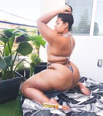 PUTA DO INSTAGRAM: Alexus Danisha Porn Pictures, XXX Photos, Sex Images  3971344 - PICTOA