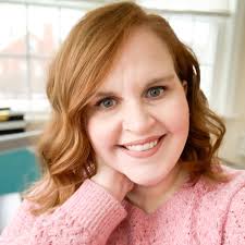 Julie (@superheroesinsped) • Instagram photos and videos