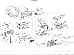 Need a wiring diagrram for the following rv onan 65nh 0373601914 3cr 1200. Onan Rv Generator Wiring Diagram Generator Parts Onan Diagram