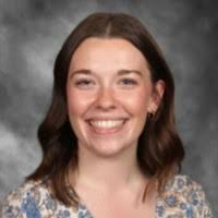 20+ "Vicki Cleary" profiles