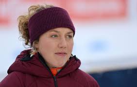 Laura Dahlmeier: Schwerer Bergunfall in Pakistan – Rettungsaktion läuft - Imagen principal del artículo