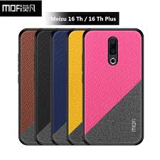 Meizu 16T specs, faq, comparisons