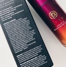 Maybe you would like to learn more about one of these? Tatcha Violet C Brightening Serum Review The Beauty Bloss