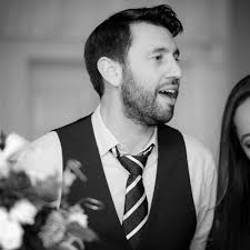 Stream episode 5 Questions with Michael Winter by Atom CTO Podcast podcast 