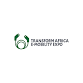 2025 Transform Africa E-Mobility Expo -  Kenya event image