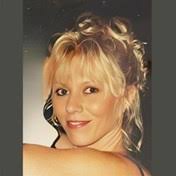 Shafer Family Obituaries