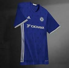 Image result for CHELSEA FC 2016