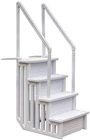 Check spelling or type a new query. Escaleras Para Piscinas Leroy Merlin Mejor Calidad Precio En 2021