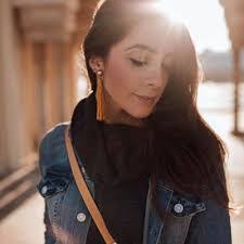 Paul Labate's Instagram, Twitter & Facebook