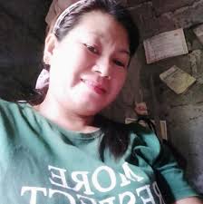 Dina Capuchino (@tacadino) • Facebook