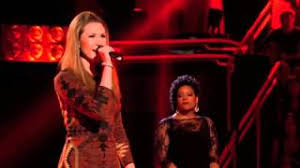 Jenny lind sings for the first time and shocks barnum. Is Rebecca Ferguson Really Singing In The Greatest Showman Popsugar Entertainment