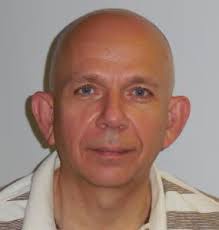 The monthly publication of the Sunflower chapter of American Mensa,  Wichita, Kansas