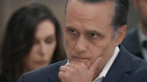 Filming location matching "abc television center, the prospect studios,  4151 prospect avenue, los feliz, los angeles, california, usa" (Sorted by  Popularity Ascending)