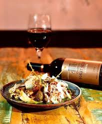 Nouveaux Plats A La Carte De Chez Paulette Trouville Picture Of Chez Paulette Trouville Sur Mer Tripadvisor