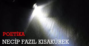 Poetika hakkında kısaca bilgi (tdk), poetika nedir, poetika nasıl yazılır tdk, poetika anlamı tdk, poetika hakkında kısaca bilgi,terimleri sözlüğü. Poetika