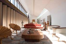 Slam feat indigo — пропасть (demo) 02:13. 2017 National Architecture Awards Emil Sodersten Award For Interior Architecture Architectureau