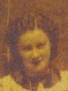 Margaret Armitage Family History & Historical Records